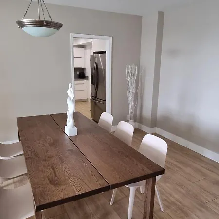 New Luxury Apartment 2Br 2Ba Direct Beach Access Hollywood Exterior foto
