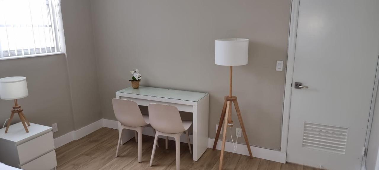 Apartment New Luxury 2br 2ba Direct Access *