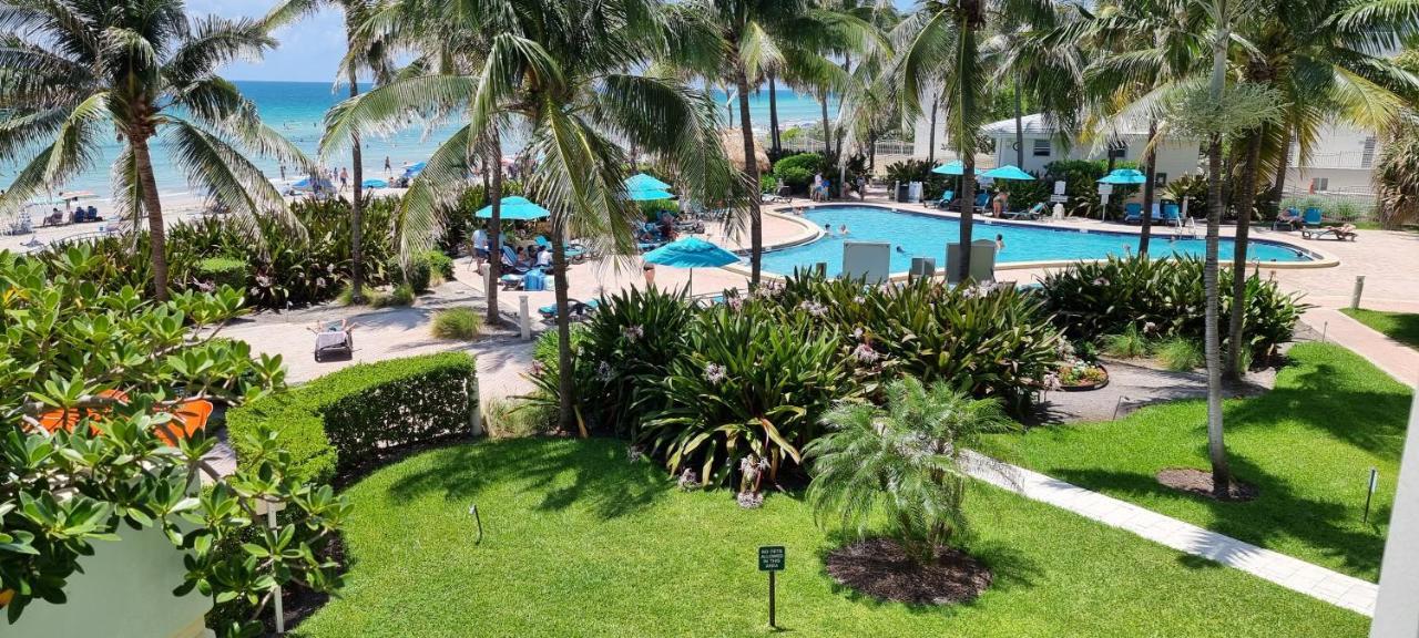 Apartment New Luxury 2br 2ba Direct Access