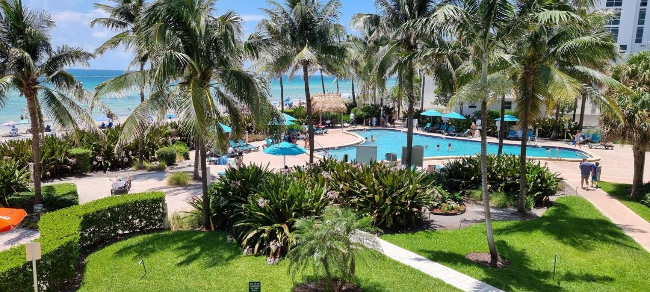 New Luxury 2br 2ba Direct Access *