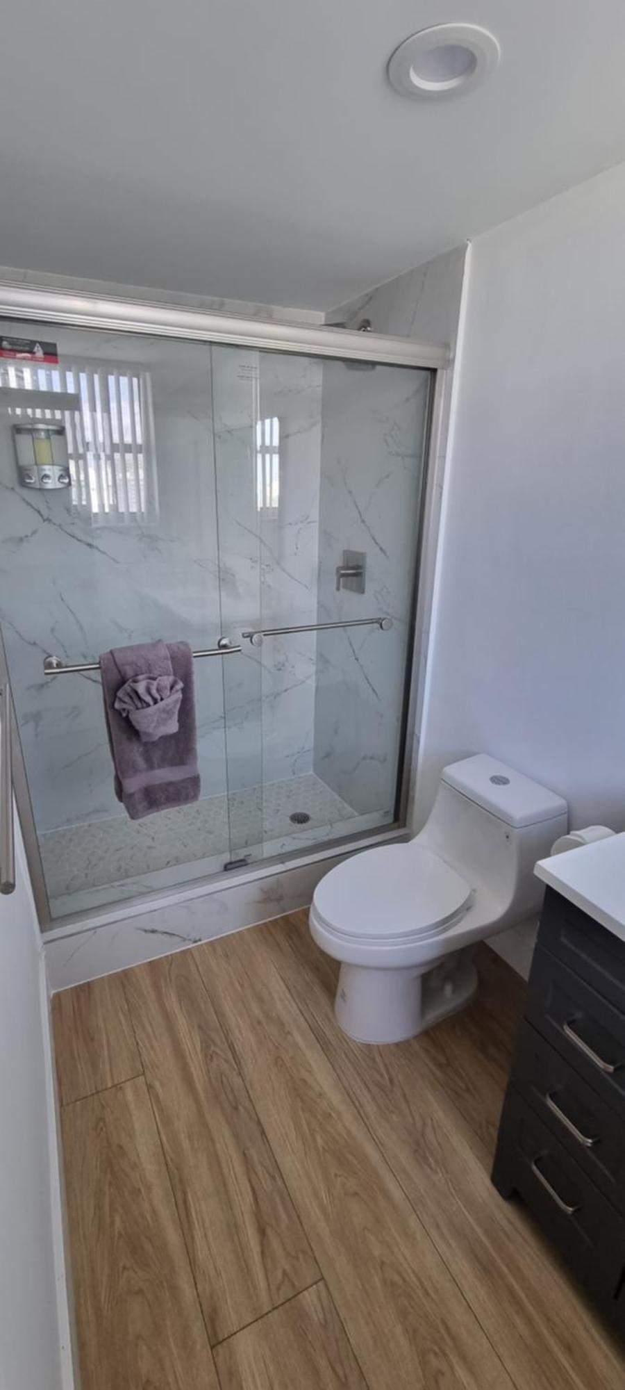 New Luxury 2br 2ba Direct Access * Hollywood
