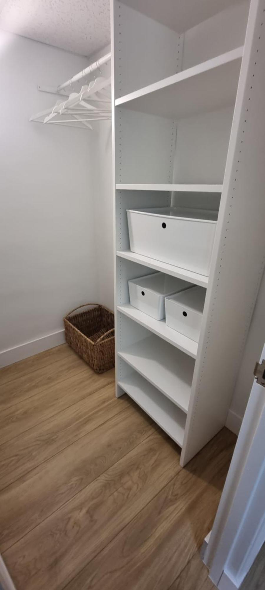 Apartment New Luxury 2br 2ba Direct Access Hollywood