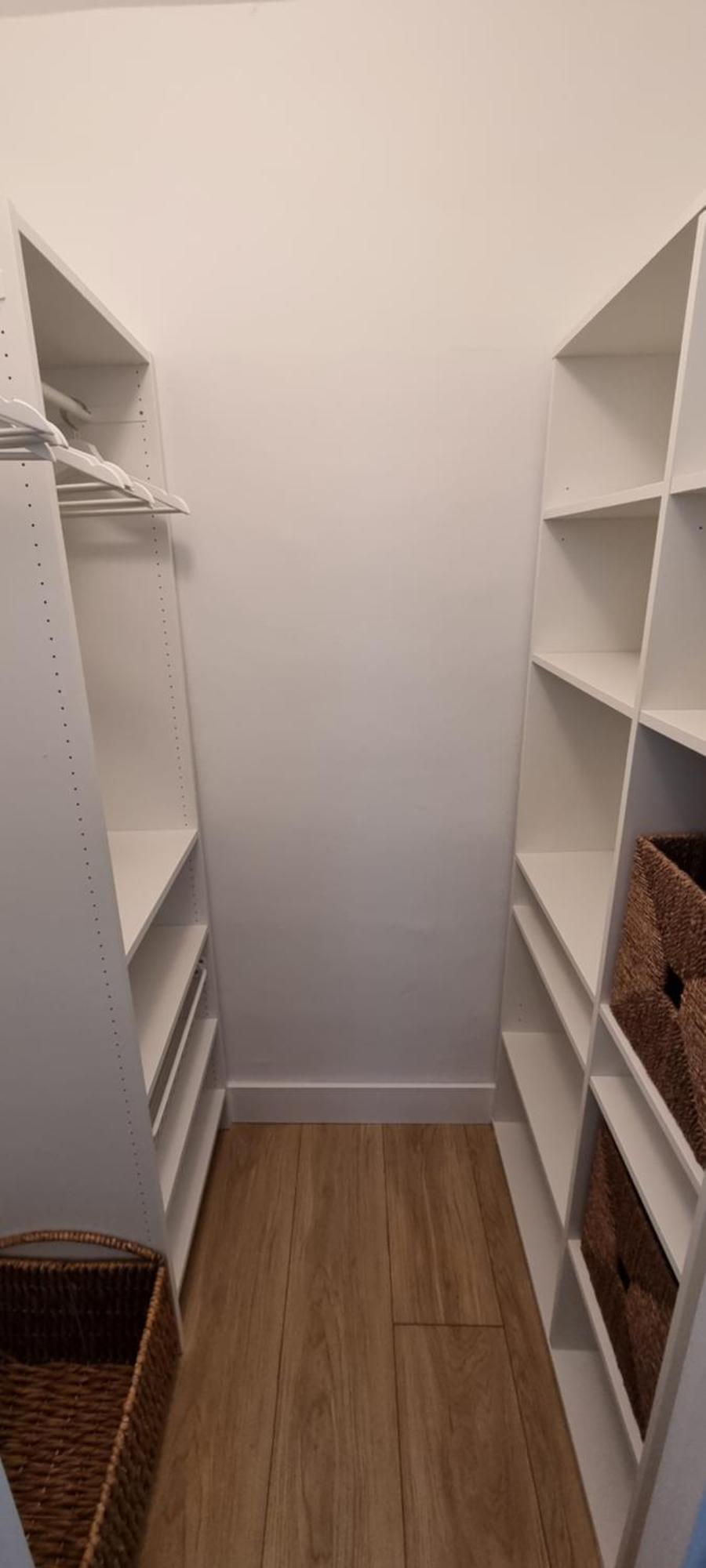 New Luxury 2br 2ba Direct Access * Hollywood