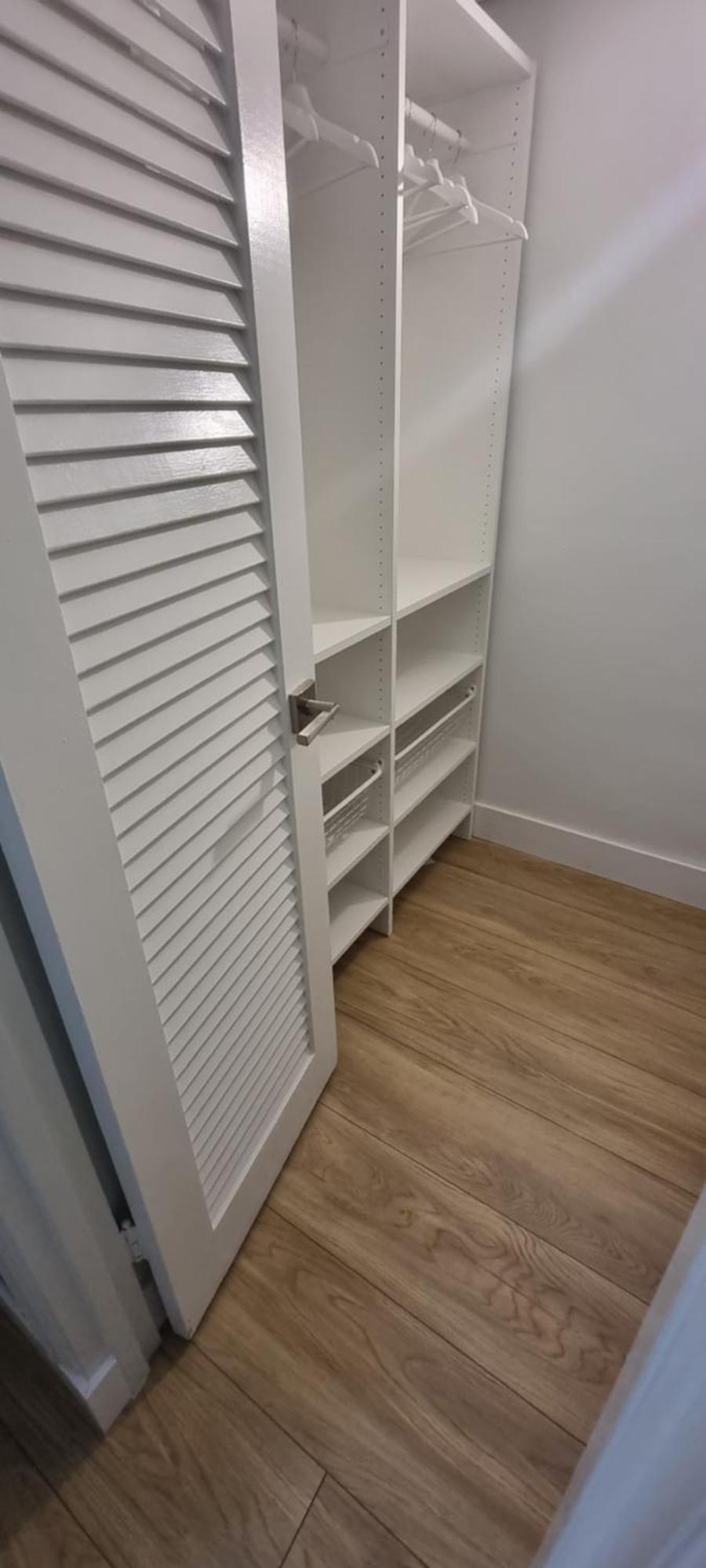 New Luxury 2br 2ba Direct Access Apartment