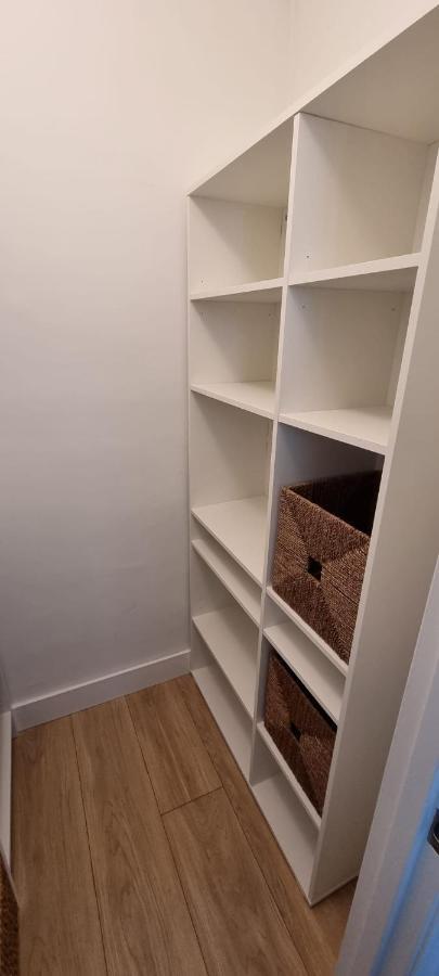 Apartment New Luxury 2br 2ba Direct Access *