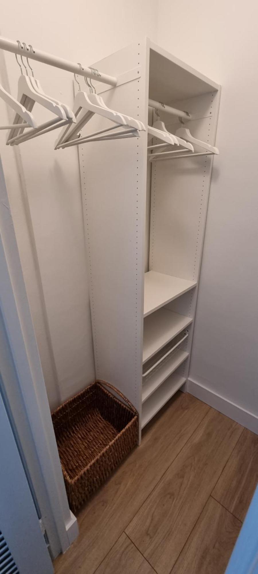 New Luxury 2br 2ba Direct Access
